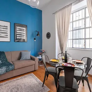 Riari House - Residenze Romanae Roma